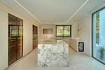 Villa Frankfurt am Main Innenstadt 2 - 6.800.000&euro; | Angebot:26764446
