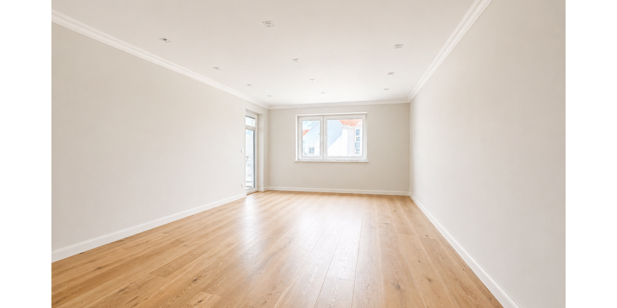 Etagenwohnung Rödermark - 2 Zimmer, 73 m&sup2;, 289.000&euro; | Angebot:26384909