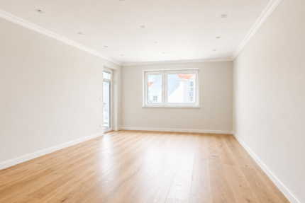 Wohnung Rödermark - 2 Zimmer, 73 m&sup2;, 289.000&euro; | Angebot:26384909