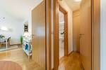 Etagenwohnung Frankfurt am Main Innenstadt - 2 Zimmer, 51 m&sup2;, 1.890&euro; | Angebot:26850976
