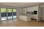 Terrassenwohnung Mühlheim am Main Mühlheim - 3 Zimmer, 105 m&sup2;, 1.700&euro; | Angebot:26319099