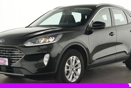 Ford Kuga 29.935 km 22.757 &euro; Dietzenbach bei Frankfurt 63128