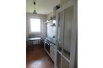 Etagenwohnung Darmstadt Darmstadt-Nord - 3 Zimmer, 64 m&sup2;, 299.000&euro; | Angebot:26427504