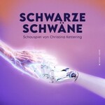 Schwarze Schwäne - Grenzlandtheater Aachen | ABO Kulturgemeinde