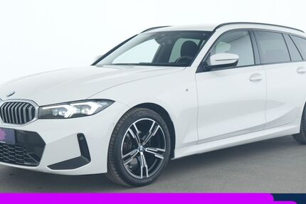 BMW 318 12.178 km 35.647 &euro; Dietzenbach bei Frankfurt 63128