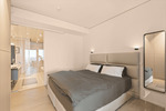 Etagenwohnung Frankfurt am Main Westend-Süd - 3 Zimmer, 108 m&sup2;, 3.925&euro; | Angebot:26797848