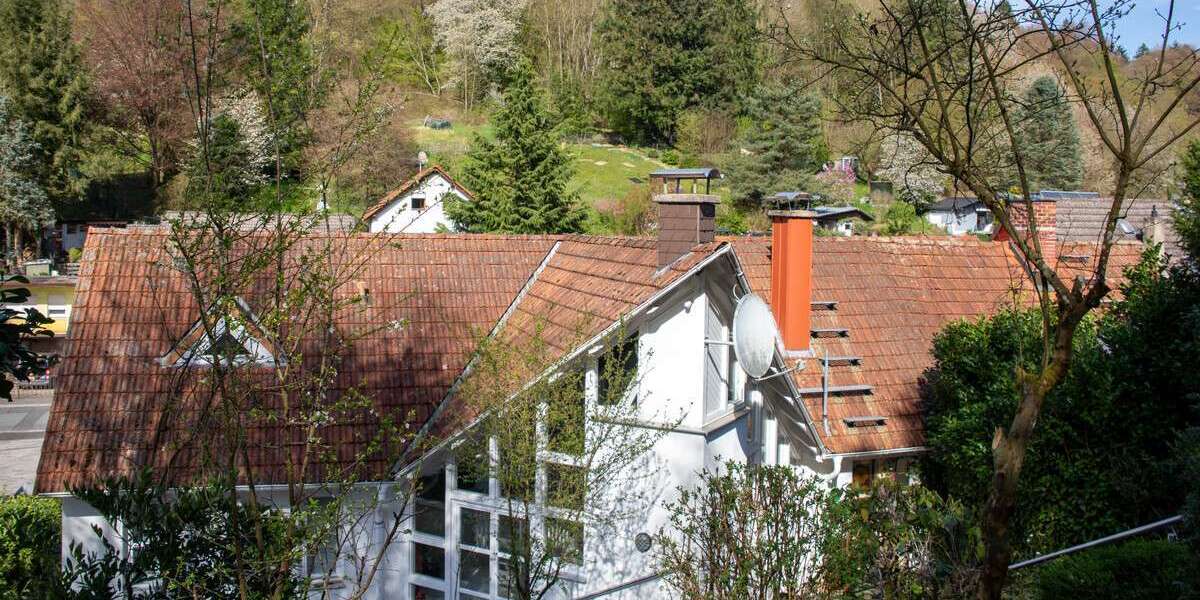 Einfamilienhaus Gründau - 5 Zimmer, 270 m&sup2;, 569.000&euro; | Angebot:26490418