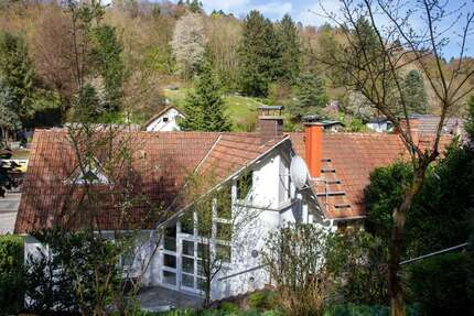 Haus Gründau - 5 Zimmer, 270 m&sup2;, 569.000&euro; | Angebot:26490418