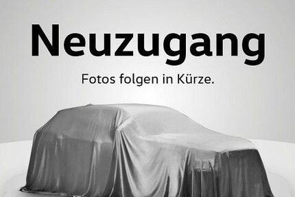 Audi Q3 70.852 km 30.886 &euro; Großkrotzenburg 63538