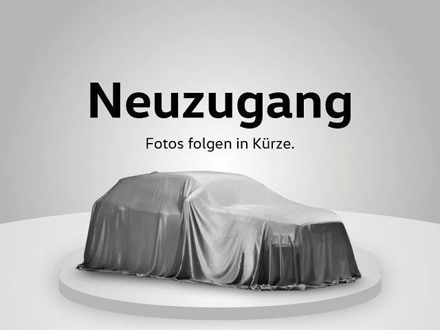 Audi Q3 70.852 km 30.886 &euro; Großkrotzenburg 63538