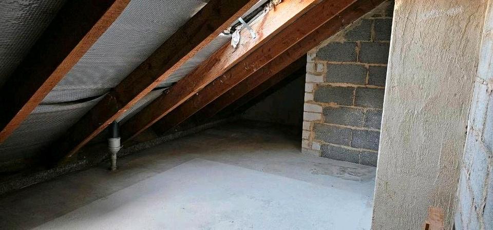 Doppelhaushälfte Rodgau - 5 Zimmer, 136 m&sup2;, 450.000&euro; | Angebot:26846212