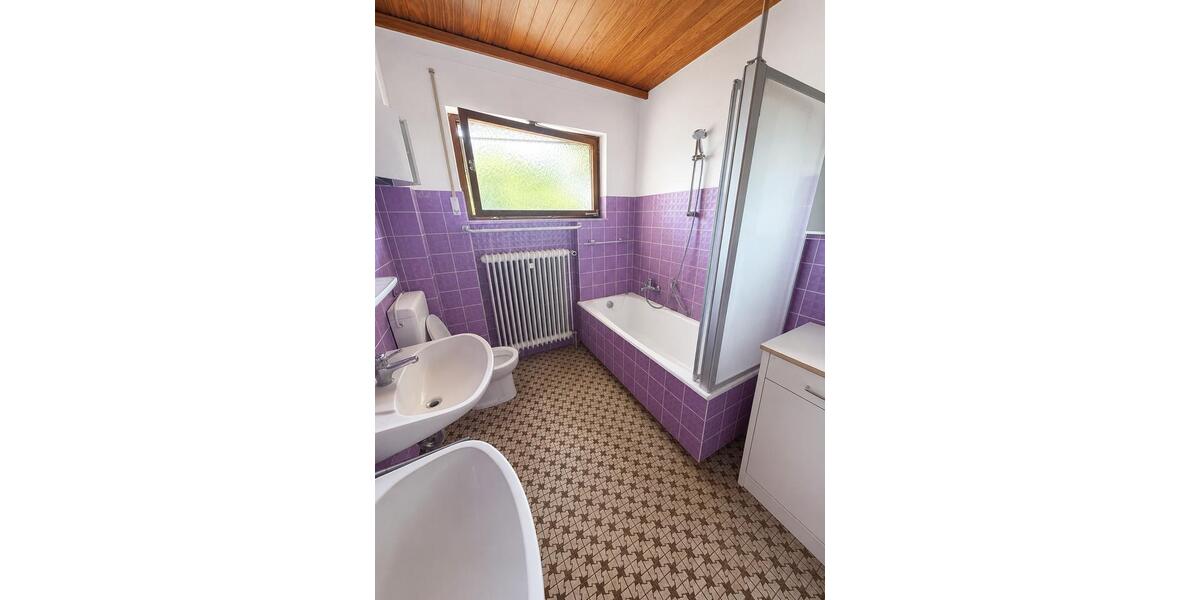 Bungalow Rüsselsheim am Main - 5 Zimmer, 180 m&sup2;, 520.000&euro; | Angebot:26728036