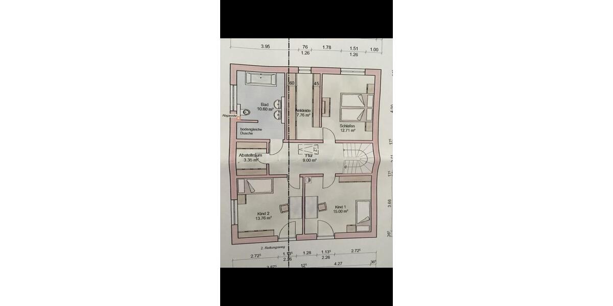 Doppelhaushälfte Kahl am Main - 5 Zimmer, 150 m&sup2;, 750.000&euro; | Angebot:26425809