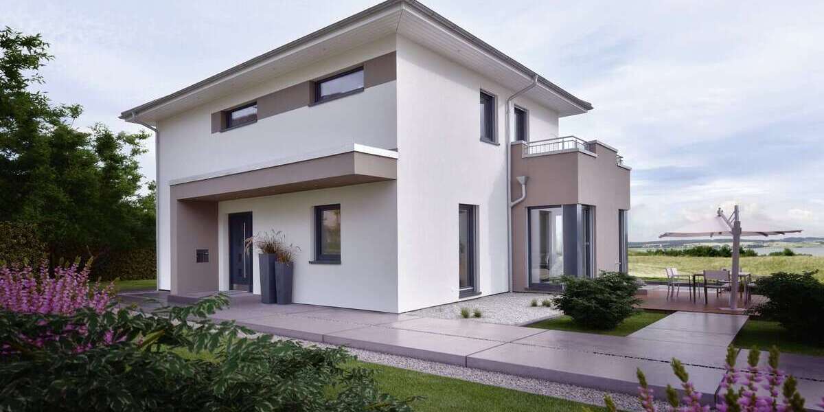 Einfamilienhaus Darmstadt Bessungen - 5 Zimmer, 145 m&sup2;, 1.788.670&euro; | Angebot:27324066