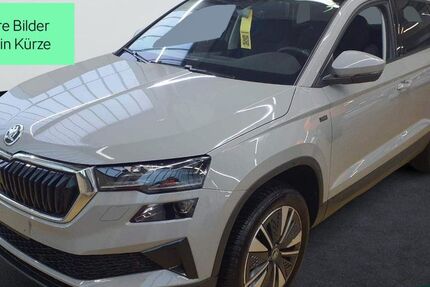 Skoda Karoq 27.800 km 32.499 &euro; Mühlheim 63165