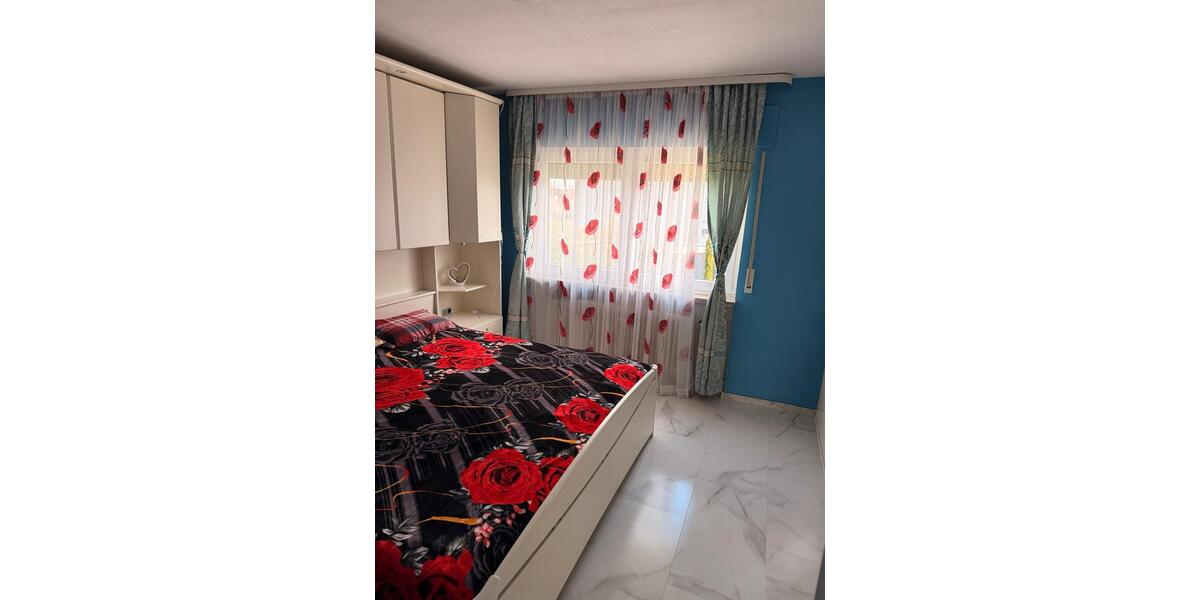 Erdgeschoßwohnung Nidderau - 1 Zimmer, 100 m&sup2;, 1.000&euro; | Angebot:26195933