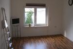 Etagenwohnung Roßdorf - 2 Zimmer, 43 m&sup2;, 750&euro; | Angebot:26309864