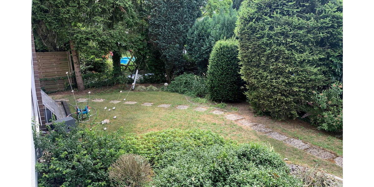 Reihenendhaus Hanau Lamboy - 5 Zimmer, 182 m&sup2;, 685.000&euro; | Angebot:26204364