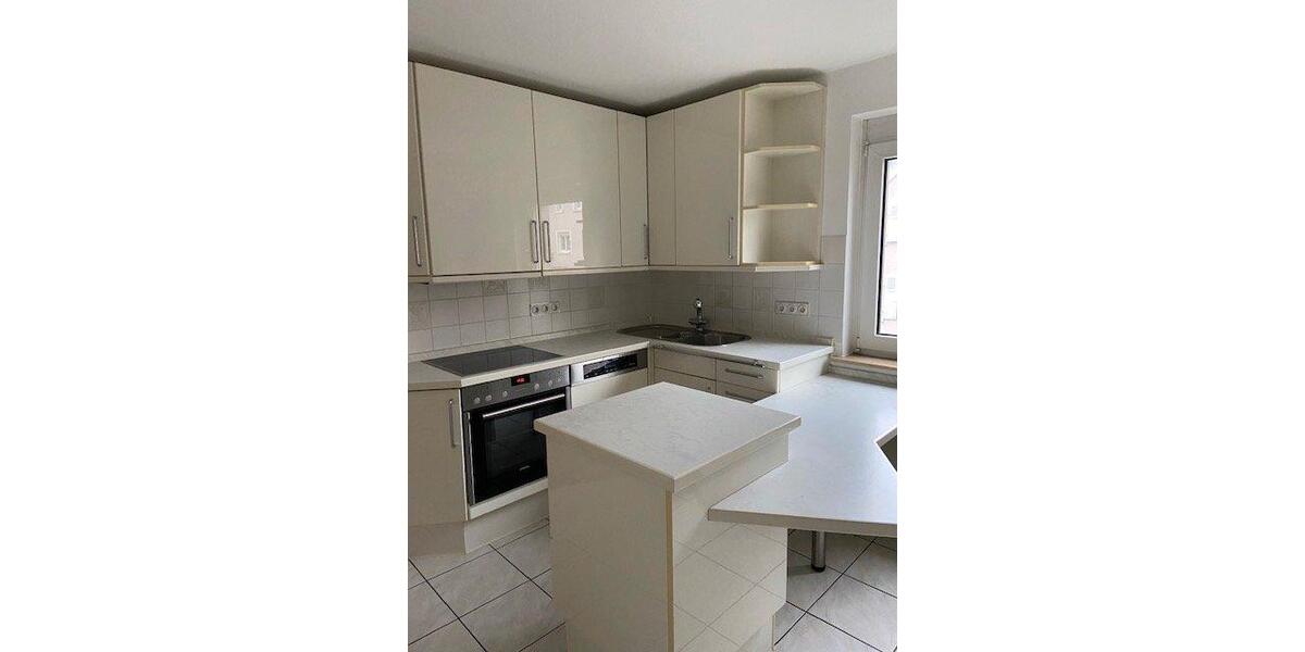 Einfamilienhaus Kronberg im Taunus - 5 Zimmer, 150 m&sup2;, 2.200&euro; | Angebot:26226433