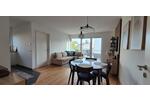 Etagenwohnung Offenbach am Main Bieberer Berg - 4 Zimmer, 93 m&sup2;, 498.000&euro; | Angebot:26932680