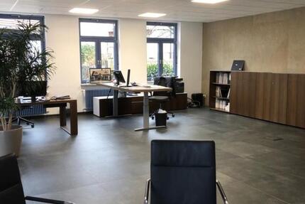 BüroHomeofficeGewerbefläche zimmer