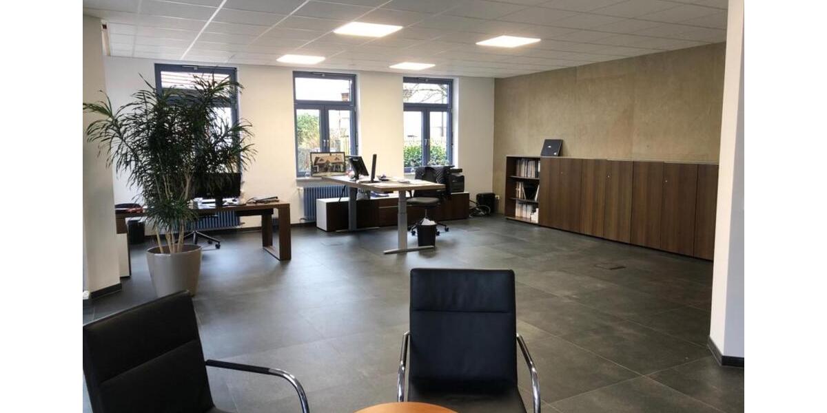 BüroHomeofficeGewerbefläche zimmer