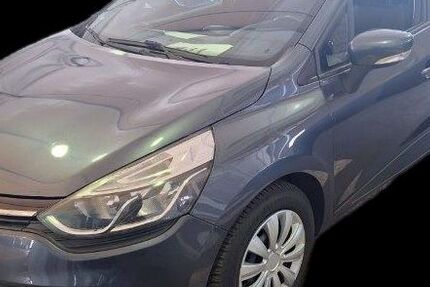 Renault Clio 68.157 km 7.999 &euro; Freigericht/ Somborn bei Frankfurt am Main 63579