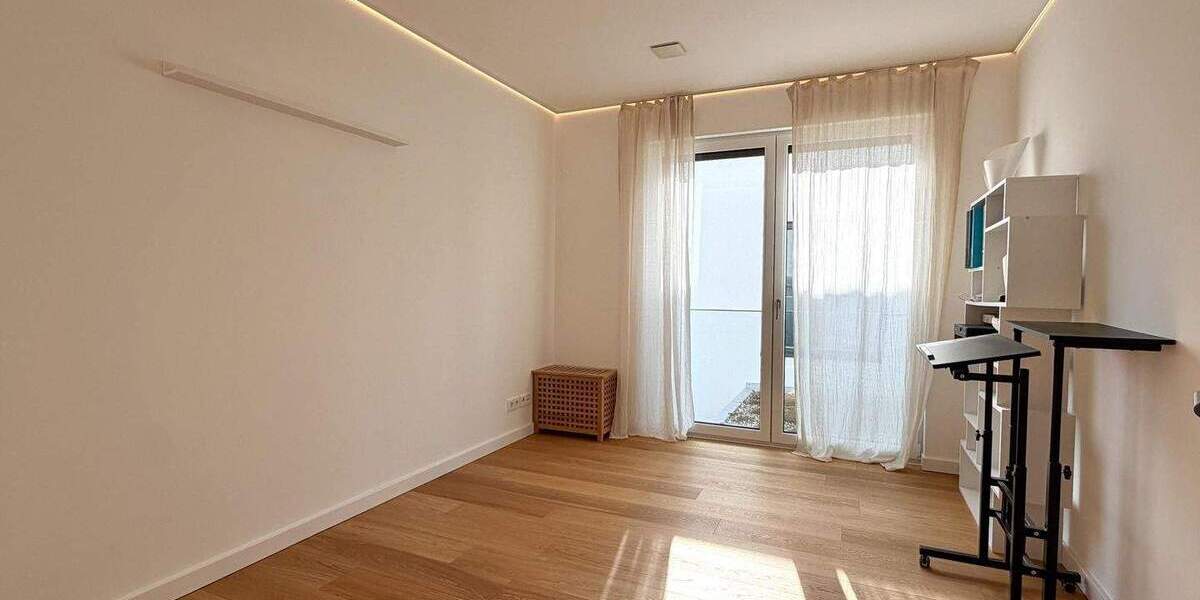 Doppelhaushälfte Offenbach Offenbach am Main - 7 Zimmer, 198 m&sup2;, 919.000&euro; | Angebot:25802099