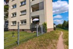 Erdgeschoßwohnung Rödermark - 3 Zimmer, 68 m&sup2;, 225.000&euro; | Angebot:27209678