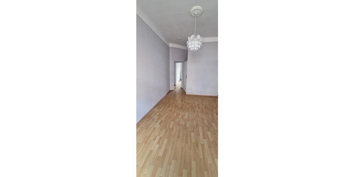 Etagenwohnung Frankfurt am Main Bockenheim - 3 Zimmer, 68 m&sup2;, 500.000&euro; | Angebot:26289199
