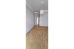 Etagenwohnung Frankfurt am Main Bockenheim - 3 Zimmer, 68 m&sup2;, 500.000&euro; | Angebot:26289199