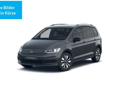 VW Touran 25.586 km 32.990 &euro; Bad Nauheim 61231