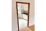Erdgeschoßwohnung Bad Vilbel - 2 Zimmer, 61 m&sup2;, 299.000&euro; | Angebot:26866325