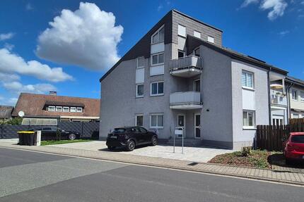 Gewerbeobjekt Karben - 375&euro; | Angebot:26237428