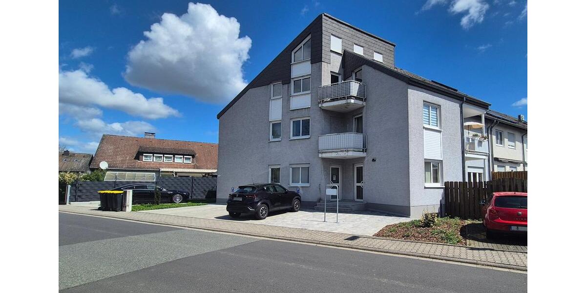 Gewerbeobjekt Karben - 375&euro; | Angebot:26237428