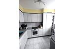 Etagenwohnung Bruchköbel - 3 Zimmer, 87 m&sup2;, 259.000&euro; | Angebot:25877182