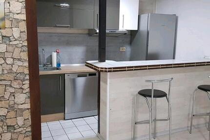 Haus Frankfurt am Main Bornheim - 17 Zimmer, 385 m&sup2;, 1.740.000&euro; | Angebot:25803837