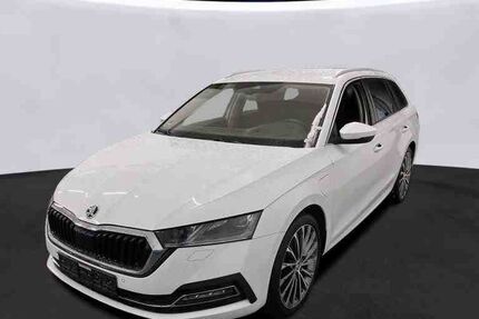 Skoda Octavia 93.310 km 18.640 &euro; Darmstadt 64291