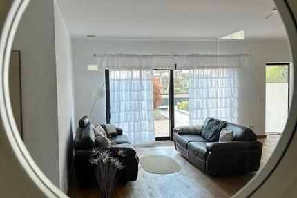 Haus Aschaffenburg Damm - 5 Zimmer, 185 m&sup2;, 999.000&euro; | Angebot:26276398