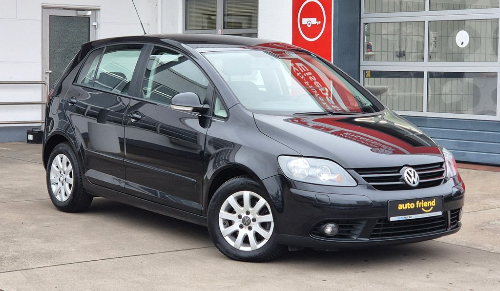 VW Golf 89.000 km 4.990 &euro; Rüsselsheim 65428