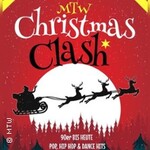 MTW Christmas Clash