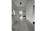 Dachgeschoßwohnung Schöneck - 3 Zimmer, 84 m&sup2;, 289.000&euro; | Angebot:26794270