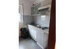 Etagenwohnung Bruchköbel - 1 Zimmer, 42 m&sup2;, 126.000&euro; | Angebot:26399451