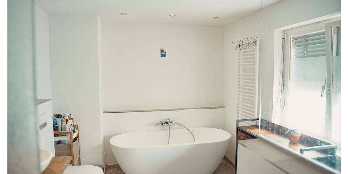 Mehrfamilienhaus, Wohnhaus Frankfurt Heddernheim - 1 Zimmer, 517 m&sup2;, 2.500.000&euro; | Angebot:25678504