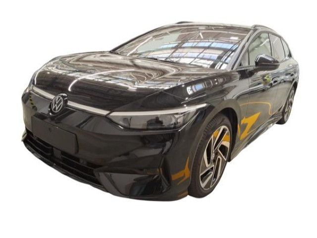 VW ID.7 18.287 km 45.980 € Frankfurt 60326