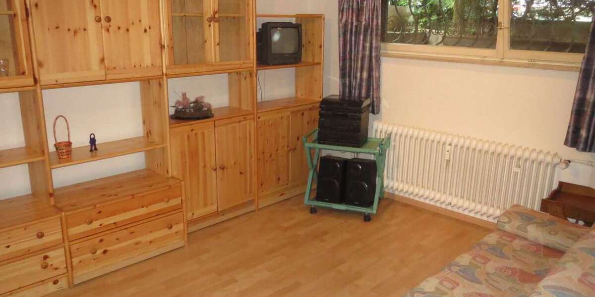 Zimmer Offenbach Bieber-West West - 1 Zimmer, 475&euro; | Angebot:26991473