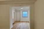 Etagenwohnung Bad Nauheim - 1.5 Zimmer, 52 m&sup2;, 670&euro; | Angebot:26634697