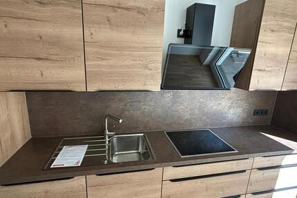 Wohnung Darmstadt Bessungen - 3 Zimmer, 99 m&sup2;, 1.550&euro; | Angebot:26443563