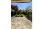 Reihenendhaus Oberursel (Taunus) Weißkirchen - 5 Zimmer, 136 m&sup2; | Angebot:26418591