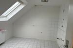 2 Zimmer-Dachgeschosswohnung in Frankfurt Fechenheim 2 zimmer